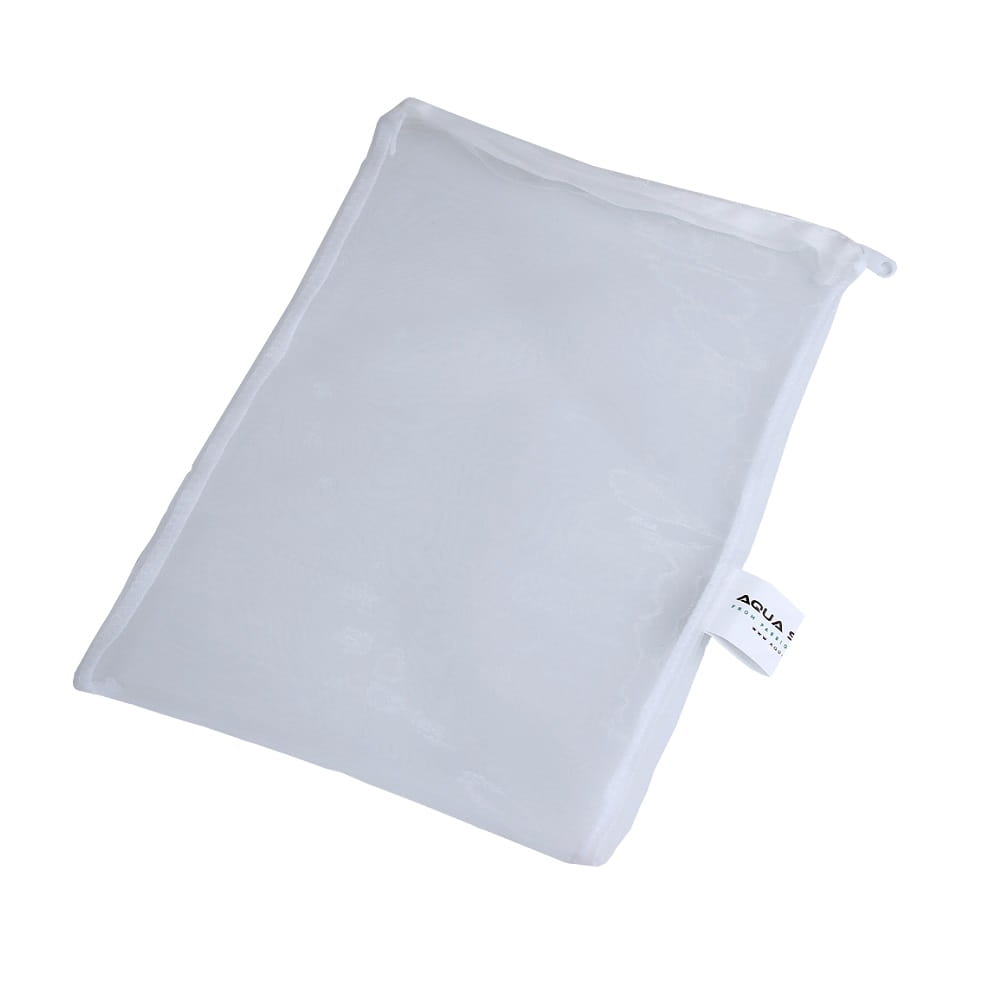 Aqua Specto BioBag 40x50cm 8L - Woreczek na Media Filtracyjne.jpg